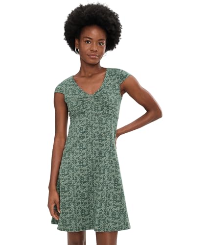 Image of Toad&Co Rosemarie Dress