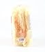 Wai Wai Fideos de Arroz - 400 gr