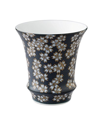 �L�c�� ���̑� ���K�q ����i���j SAKE GLASS�i���{�� �O���X)