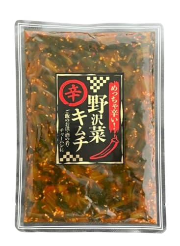 ߂h ؃L` 200g Y؎gp hDɂ߂̎|hL` т̂ ܂ `[nނɍœK {iyЕ (200g, 1, )