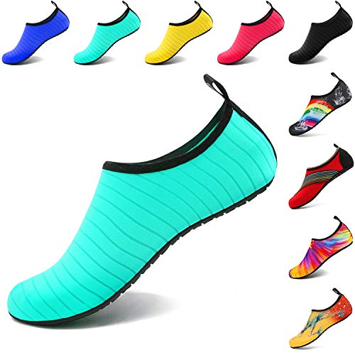 vifuur water sports shoes barefoot