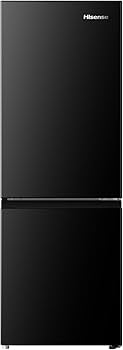 Amazon.co.jp: Hisense HR-D1701B, Refrigerator, 19.3 inches (49 cm