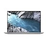 XPS 15 9500 I5 8/512 15 W10P 1Y