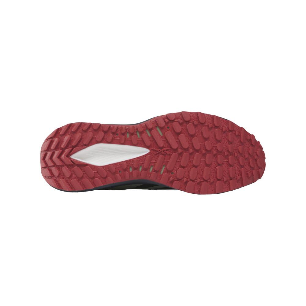Reebok Mężczyźni Floatride Energy 5 AdventureSneaker