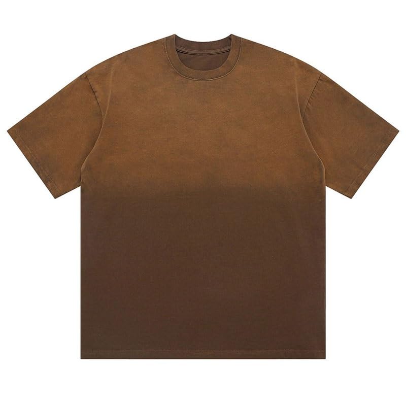 T-shirt respirant en pur coton idéal pour vos séances de course nocturne en ville