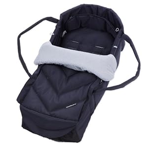 Gesslein 606174094 C1-Lift Tragetasche