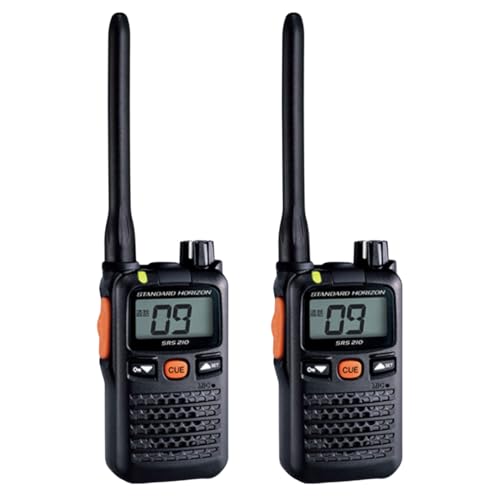 SRS210A」の人気商品一覧 | 安い商品を通販サイトから探す - 価格.com