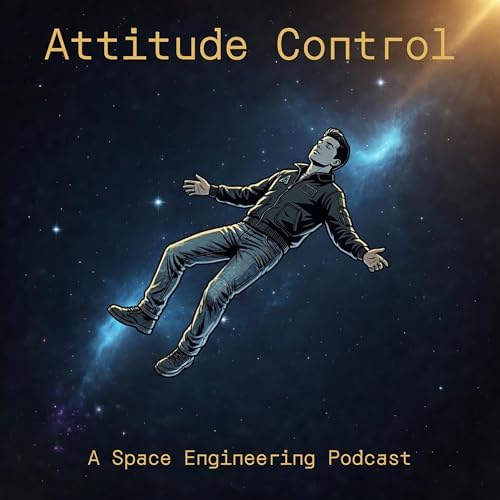 Attitude Control