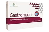 Gastromaal+ 20 Tavolette