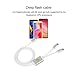 Open Port 9008 Mode Deep Flash Cable for Phones with BL Locks, Solve Problems with CPU, Advanced 9008 Mode, Unlocking and More