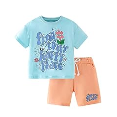 Gst24187#blueletters