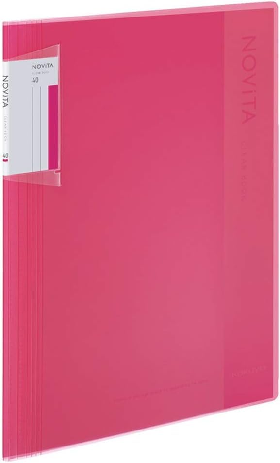 Amazon.co.jp: Vtuesxn B3 ポスターファイル 新聞 保管 作品 収納