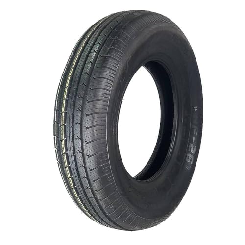 Pneu 175/60R14 79H Highway Terrain HT para Carros de Passeio e Compactos