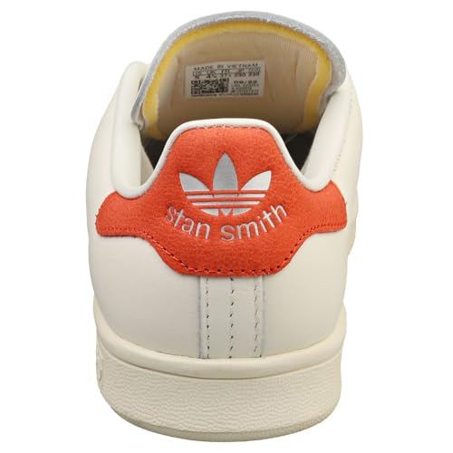 Image of adidas Mens Stan Smith Sneaker