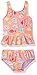 Carter's Baby Girls' Fish Tankini Swimsuit Set