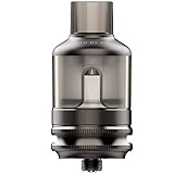 stick v8 baby smok Gran capacidad de 5,5 ml, sabor PPT sin precedentes