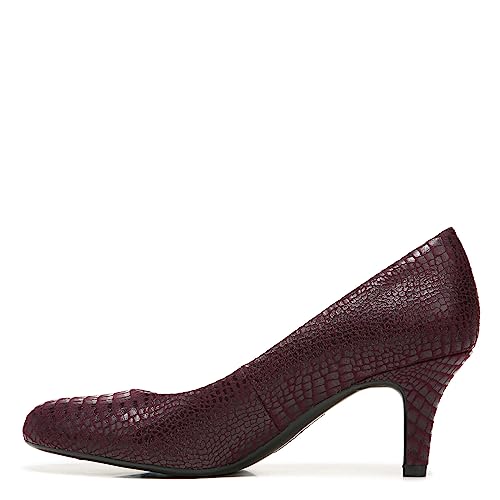 Image of LifeStride Women's Parigi Shoes