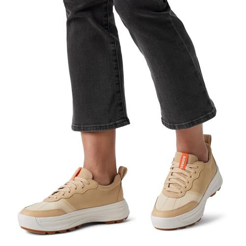 Image of Sorel ONA 503 Everyday Low