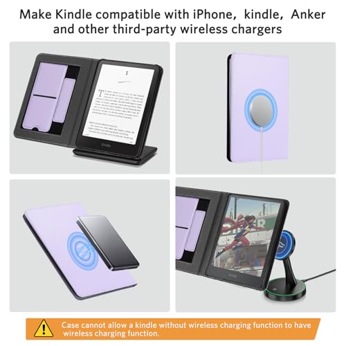 Image of CoBak Case with Stand