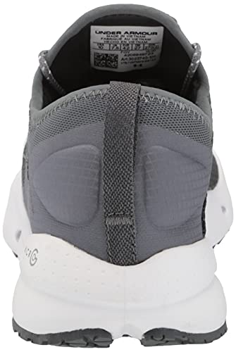 Under Armour Women's Micro G Kilchis Sneaker3
