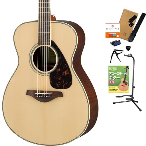 YAMAHA FS830 NT AR[XeBbNM^[ {tZNg11_Zbg S҃Zbg [YEbh }n