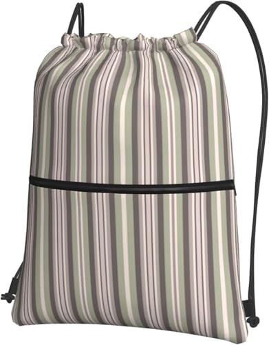 [ESASAV] XgCv x[W I[u ibvTbN WTbN В ̑ ̑ V[YobO j̎q ̎q LbY