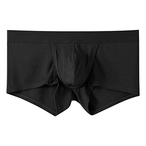 s 前開き ボクサーパンツ | 通販・人気ランキング - 価格.com