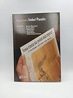 Nossas Criancas nao Podem mais Esperar: A Inclusao Escolar em Foco 8589892751 Book Cover