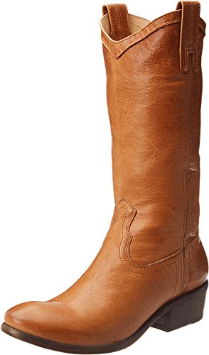 FRYE Women's Carson Pull-On Boot