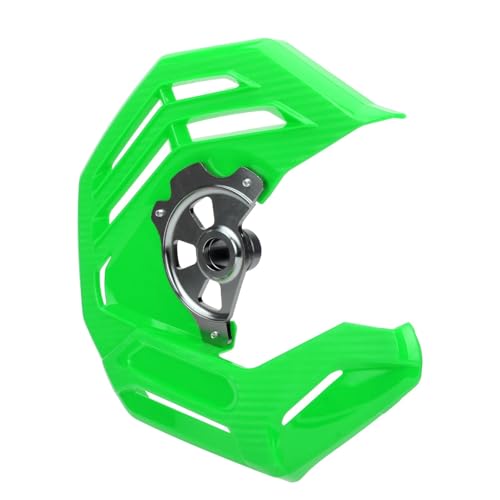 Lp[یJo[ KTM 125-250 300 350 400 450 530 SX SXF XC XCF EXC EXCF XCW TC FC TE tgu[LfBXNK[hیP[XɓK(G)