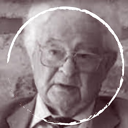 Sergey Sushon: entre la vida y la muerte