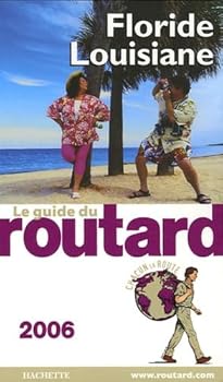 Paperback Guides Du Routard Etranger [French] Book