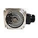 OSE104S2 Incremental Encoder Industrial Products with One Year Warranty in Stock