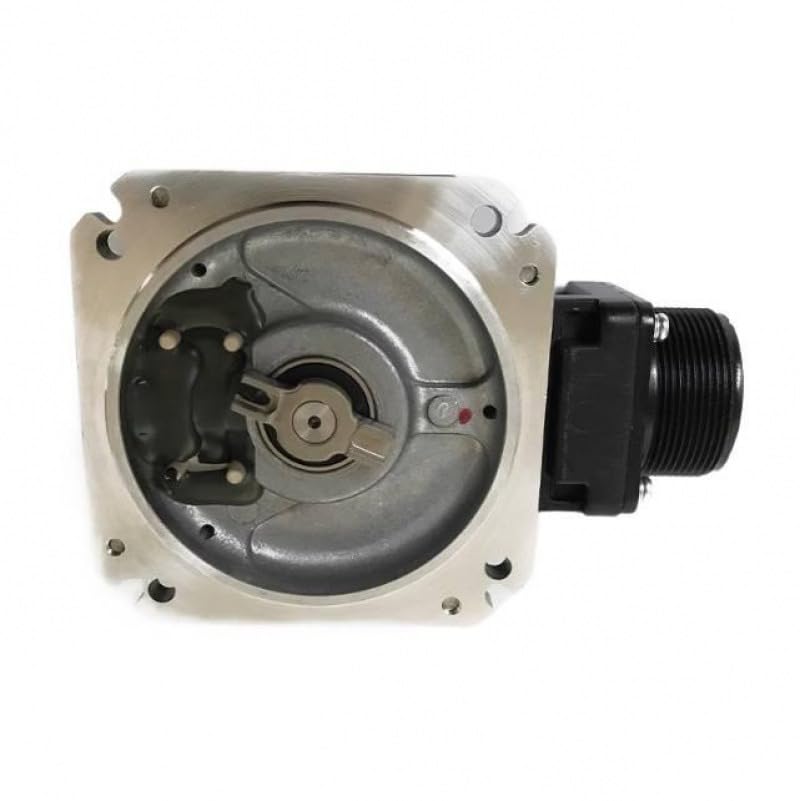 OSE104S Optical Sensor for High Speed Response