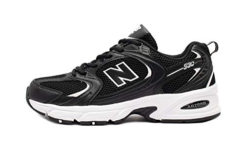 Image of New Balance Men 530 Sneakers