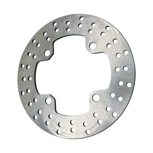 Disque de frein avant ODES AODES 650 850 1000 ATV UTV quad