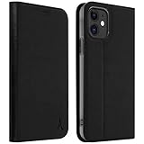 CONCUE POUR IPHONE 12 Mini 2020 Pensée pour une utilisation quotidienne, cette housse a été conçue pour être la plus mince et légère possible, tout en restant solide. Elle épouse au plus près les courbes de votre smartphone pour ne pas encombrer dans votre sac ou dans votre poche.