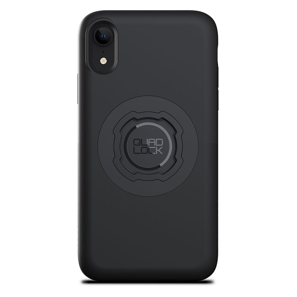 QUAD LOCK mag Funda para iPhone 13 — view 30