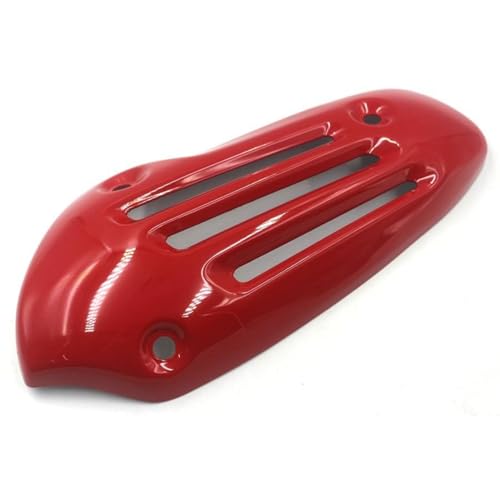 Entrotech z_ [h 125 }t[K[h eFI Pipe Cover rC Jo[ pCv veN^[ }t[Jo[ otdグ  ی JX^ (oG[V8)