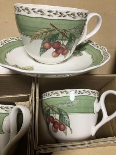 Jbv\[T[ m^P I[`[hK[f 5q