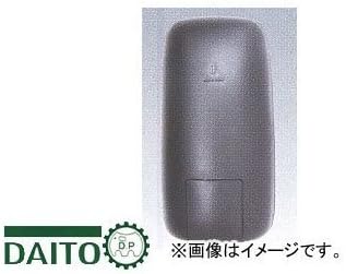 Daito Press rearview mirror data Bu Bu Inate Yutoro 99- DI-266