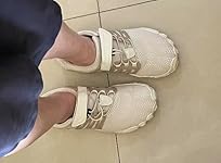 Review Image by Savannah Savannah