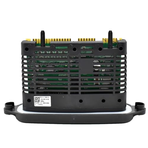 Module de phare adaptatif pour BMW F10 F11 F07 ballast xénon 7329157