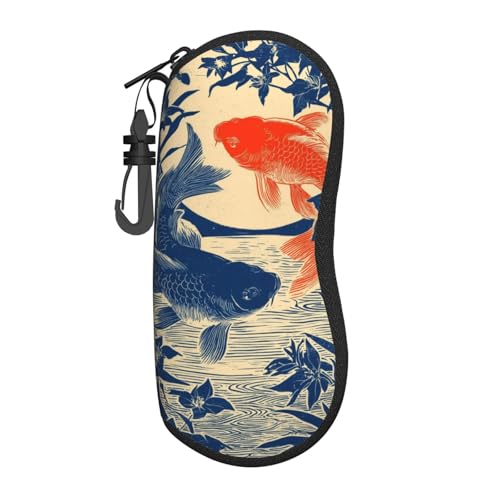 [GJBKANE] AԁA KlP[X Kl|[` y @\ ዾ[ TOXP[X C菝h~ hH\ ^ѕ֗ ዾ  킢 _炩 lIv  t@Xi[ tbNt