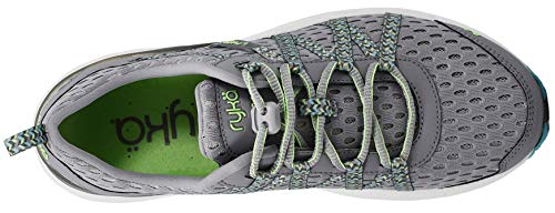 Image of Ryka Women's Hydro Sport Cross Training Water Shoes