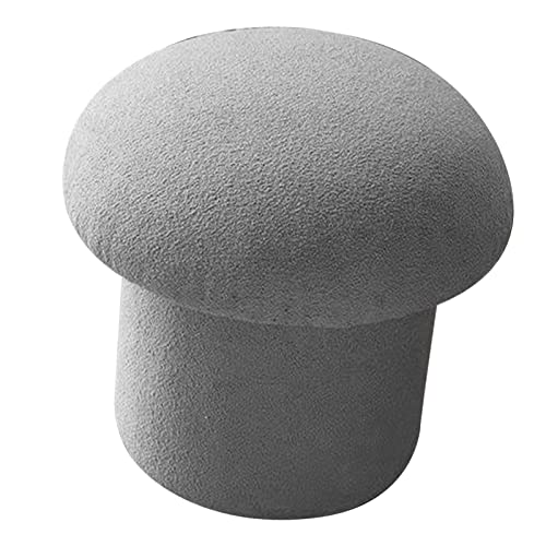 PZLVAME tbgXc[ApCEhtbgXg JE`p Vv _ Lk K X[ Ibg} tbgXg LmR^ Ibg}Xc[ \t@ z[fR[Vp (CG[)(O[)