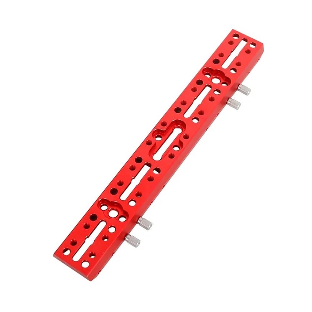 Espejo principal guía para telescopio astronómico sin flexiones 6