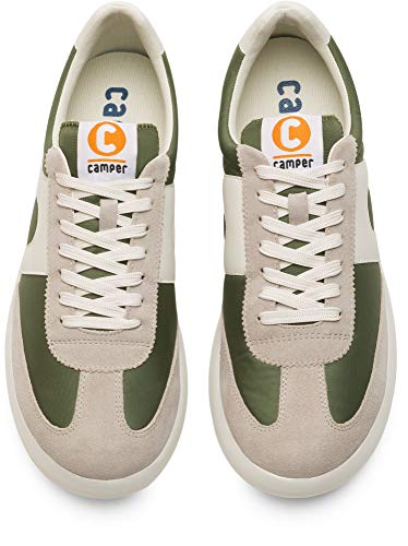 Image of Camper Men's Pelotas Xlf K100545 Shoes