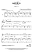 Wake Me Up! - Avicii - 2-Part - 2PT - Sheet Music
