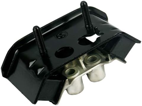 Engine Motor & Transmission Mount Compatible with 2010-2015 Chevrolet Camaro 3.6L Auto Set 3PC -K2906 |A5630 A5630 A5560